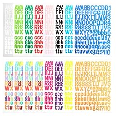 Ietwate blatt buchstaben gebraucht kaufen  Wird an jeden Ort in Deutschland