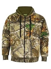 Label apparel men for sale  Delivered anywhere in UK