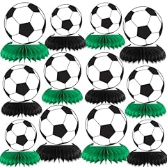 Qoubai pcs soccer for sale  Delivered anywhere in USA 