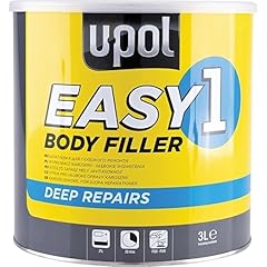 Intermix supplies easy for sale  Delivered anywhere in UK