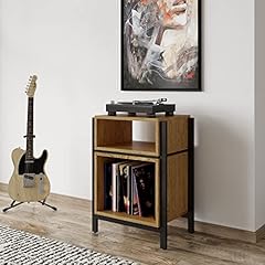 Alphason louisiana turntable for sale  Delivered anywhere in UK