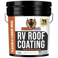 Beest roof coating for sale  Delivered anywhere in USA 