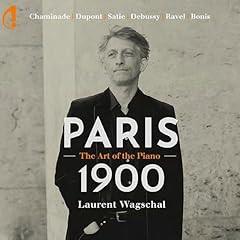 Paris 1900 art d'occasion  Livré partout en France