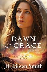 Dawn grace for sale  Delivered anywhere in USA 