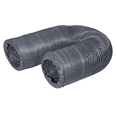 Inch feet flexible for sale  Delivered anywhere in USA 