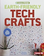 Earth friendly tech for sale  Delivered anywhere in USA 