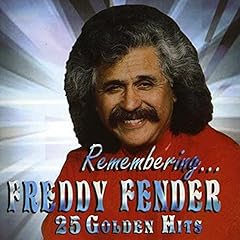 Remembering...25 golden hits for sale  Delivered anywhere in USA 