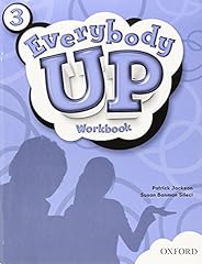 Everybody 3 d'occasion  Livré partout en France