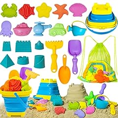 Beach toy sand for sale  Delivered anywhere in USA 
