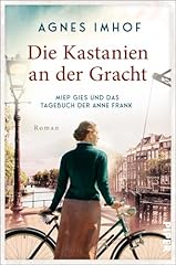 Die kastanien der d'occasion  Livré partout en France