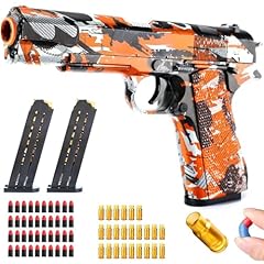 Toy gun soft for sale  Delivered anywhere in USA 