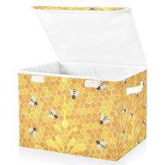 Zoeo honey bees for sale  Delivered anywhere in USA 