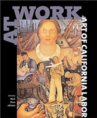 Work art california for sale  Delivered anywhere in USA 