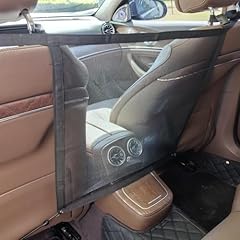 Kiturek dog car for sale  Delivered anywhere in USA 
