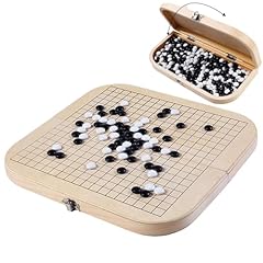 Game board set usato  Spedito ovunque in Italia 