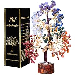 Astraveda chakra tree for sale  Delivered anywhere in UK