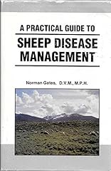 Practical guide sheep for sale  Delivered anywhere in UK