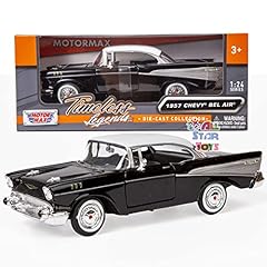1957 chevy bel for sale  Delivered anywhere in USA 