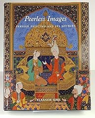 Peerless images persian for sale  Delivered anywhere in USA 