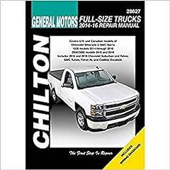 Chevrolet silverado gmc for sale  Delivered anywhere in USA 