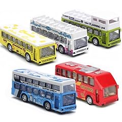 Kidami die cast for sale  Delivered anywhere in USA 