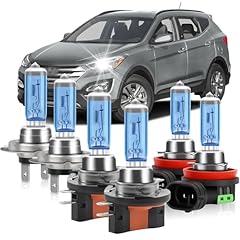 Kingsofe halogen bulbs for sale  Delivered anywhere in USA 