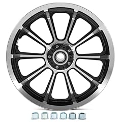 Tofr inch front for sale  Delivered anywhere in USA 