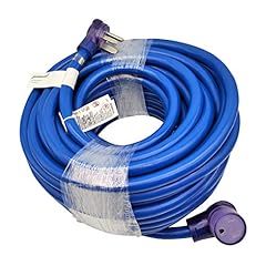 Parkworld welder cord for sale  Delivered anywhere in USA 