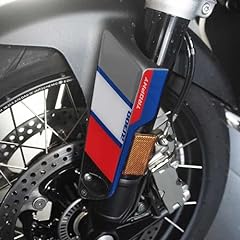 Labelbike autocollants résine d'occasion  Livré partout en France