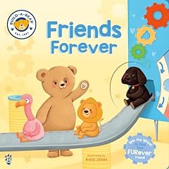 Build bear friends for sale  Delivered anywhere in UK