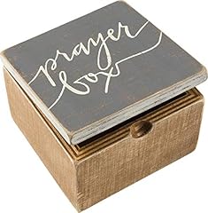 Primitives kathy 37637 for sale  Delivered anywhere in USA 