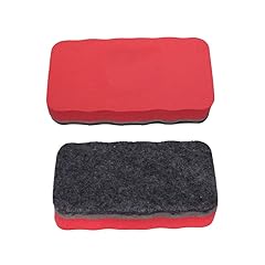 Riva eraser magnetico usato  Spedito ovunque in Italia 