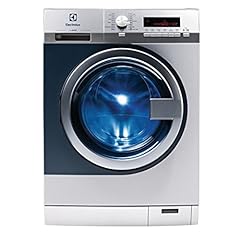 Electrolux we170p mypro for sale  Delivered anywhere in UK