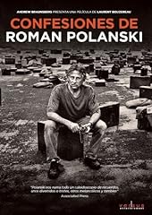 Roman polanski film for sale  Delivered anywhere in USA 