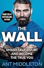 Wall guide help for sale  Delivered anywhere in UK