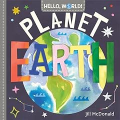 Hello planet earth for sale  Delivered anywhere in USA 