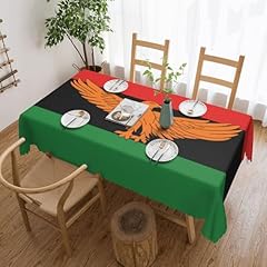 Megdhk flag zambia for sale  Delivered anywhere in USA 