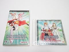 Tales phantasia full gebraucht kaufen  Wird an jeden Ort in Deutschland