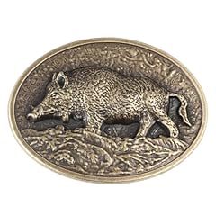 Fachoice wild pig for sale  Delivered anywhere in USA 
