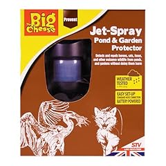 Big cheese jet for sale  Delivered anywhere in UK