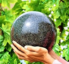 Polished natural huge for sale  Delivered anywhere in USA 