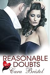 Reasonable doubts for sale  Delivered anywhere in USA 