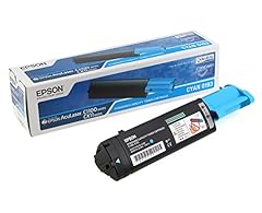 Epson s050193 toner gebraucht kaufen  Wird an jeden Ort in Deutschland