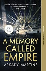 Memory called empire for sale  Delivered anywhere in USA 