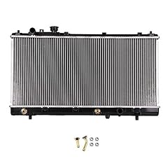 Eccpp 2303 radiator for sale  Delivered anywhere in USA 