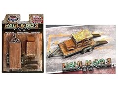 Haul piece diecast for sale  Delivered anywhere in USA 