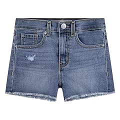 Levi strauss signature for sale  Delivered anywhere in USA 