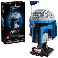 Lego star wars for sale  Delivered anywhere in USA 