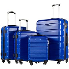 Coolife luggage piece for sale  Delivered anywhere in USA 