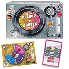 Project genius record for sale  Delivered anywhere in USA 